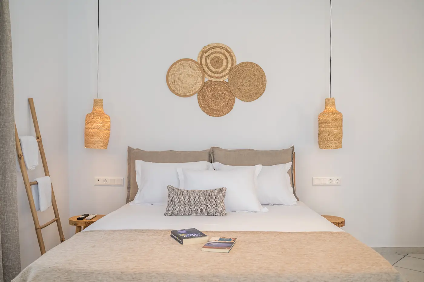 disis residence helios apartment 01