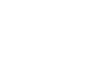 LOGO DISIS RESEDENCE LIGHT