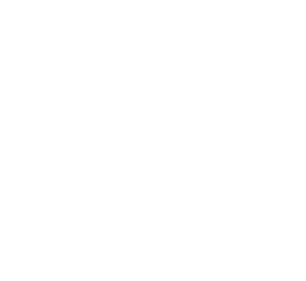 LOGO DISIS RESEDENCE LIGHT