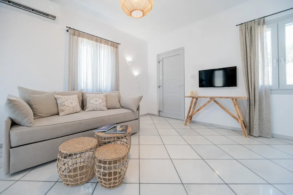 disis residence naxos13