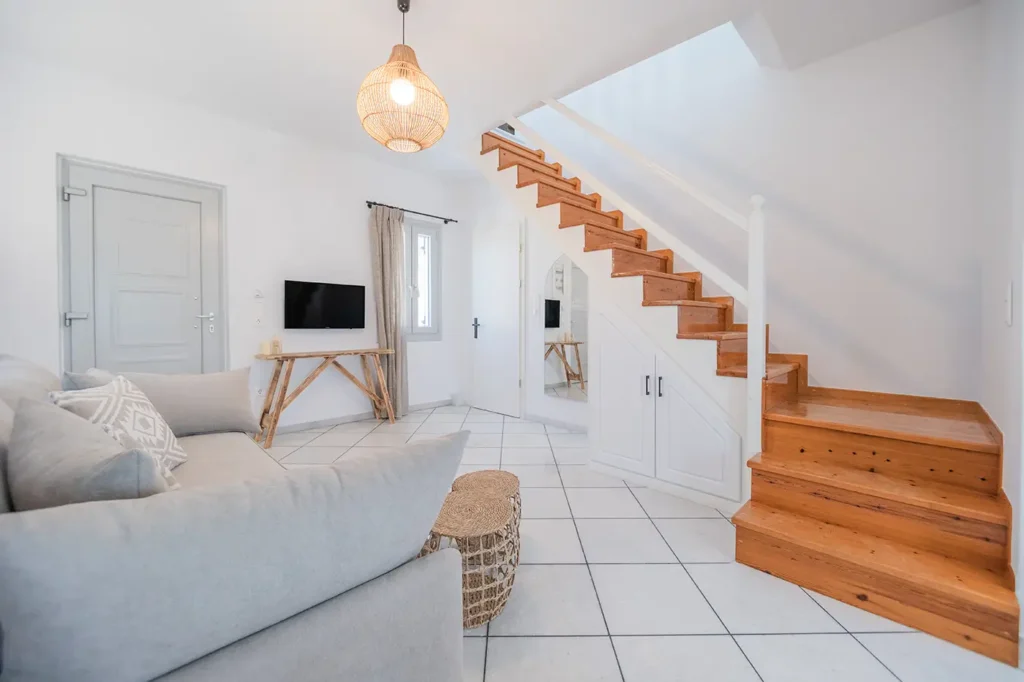 disis residence naxos14