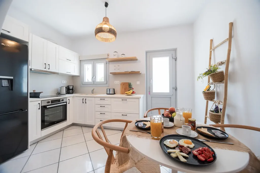disis residence naxos16