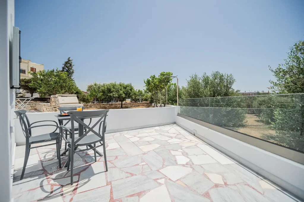disis residence naxos33