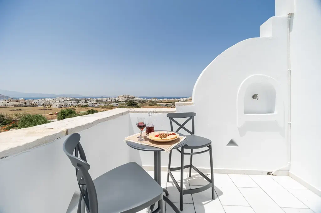 disis residence naxos7